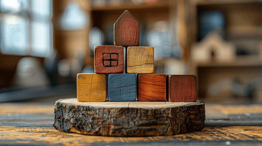 Steuerführer für Gründer. Einzelunternehmen vs. Kapitalgesellschaften