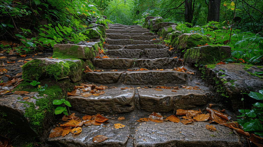 Die ersten Schritte als GmbH