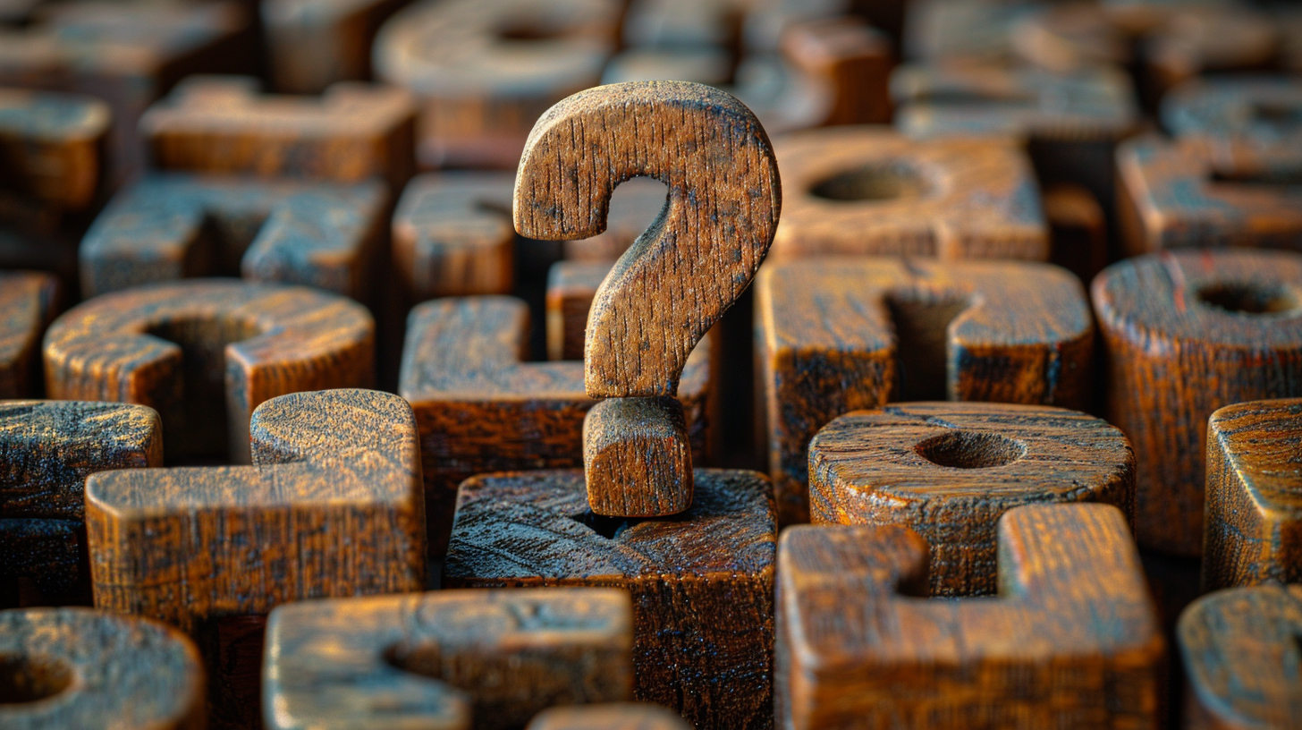 Häufige Fragen zur GmbH-Gründung