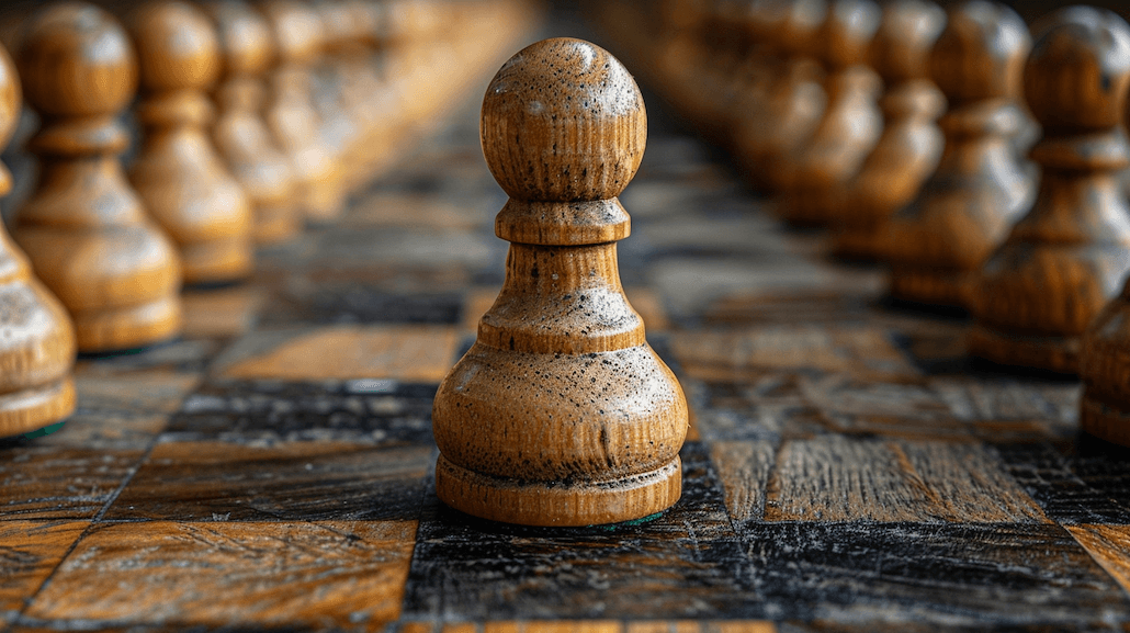 Herausforderungen und Lösungen bei der Gründung