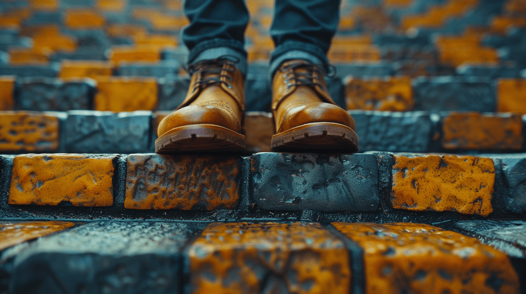 Schritt-für-Schritt-Anleitung zur GmbH-Gründung